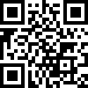 https://es.abna24.com/xhB6f