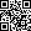 https://es.abna24.com/x7nt3