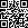 https://es.abna24.com/x4Jzj