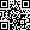 https://es.abna24.com/x92p6