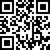 https://es.abna24.com/x9wCL