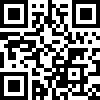 https://es.abna24.com/x3V5J