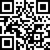 https://es.abna24.com/x9FmZ