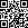 https://es.abna24.com/xhQ5k