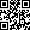 https://es.abna24.com/xb4cV