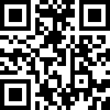 https://es.abna24.com/x65DQ
