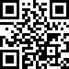 https://es.abna24.com/x7c8C