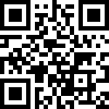 https://es.abna24.com/xkHkR