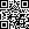 https://es.abna24.com/x7LFy