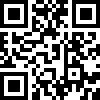 https://es.abna24.com/x7Q2V