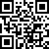 https://es.abna24.com/xdDNM