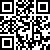 https://es.abna24.com/x9Hz8