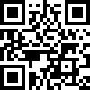 https://es.abna24.com/x5LxZ