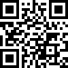 https://es.abna24.com/x3LRr