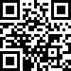 https://es.abna24.com/xjVZ3