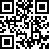 https://es.abna24.com/x67GR