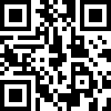 https://es.abna24.com/x9mNb