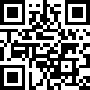 https://es.abna24.com/xk6Nj