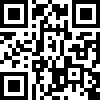 https://es.abna24.com/x4sHH