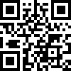 https://es.abna24.com/xdthh