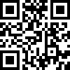 https://es.abna24.com/x9MYW