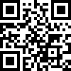 https://es.abna24.com/x7j9S