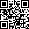 https://es.abna24.com/x3m9t