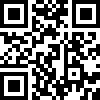 https://es.abna24.com/xjGRB