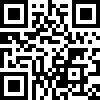 https://es.abna24.com/x9WCn