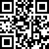 https://es.abna24.com/xcXMn
