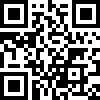 https://es.abna24.com/x8PpC
