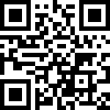 https://es.abna24.com/x5hvG