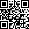 https://es.abna24.com/x46sh