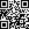 https://es.abna24.com/x4M5W