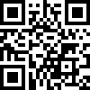 https://es.abna24.com/xhpv8