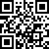 https://es.abna24.com/xjTxp