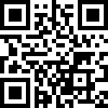 https://es.abna24.com/x9mqb