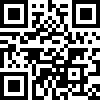 https://es.abna24.com/xk2Ry