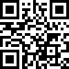 https://es.abna24.com/x5cSp