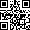 https://es.abna24.com/x9HpN