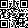 https://es.abna24.com/xg2x8