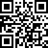 https://es.abna24.com/x7rht