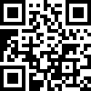 https://es.abna24.com/x5mwC