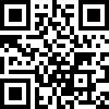https://es.abna24.com/xjJyN