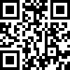 https://es.abna24.com/x4qBq