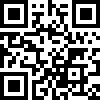 https://es.abna24.com/xkqP4