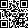 https://es.abna24.com/x9NJC