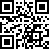 https://es.abna24.com/x8PD7