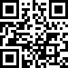 https://es.abna24.com/xfwWD