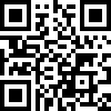 https://es.abna24.com/x7rsQ